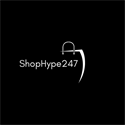 logo_shophype247_home
